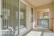 Photo - Immaculate 3Bdm 2.5Ba Townhouse with 2-Car...