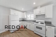 Photo - 923 W 75th St Unit 931 3/4
