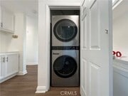 Photo - 555 Maine Ave Unit 304