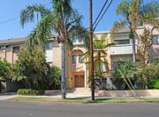 Photo - 3223 Bagley Ave.