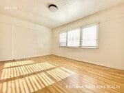 Photo - 8217 1/2 West 4th St -A Apartment Unit A