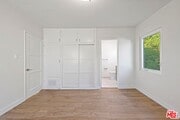 Photo - 1252 N Crescent Heights Blvd Condo Unit 4