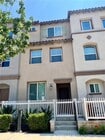 Photo - 338 N Fenimore Ave Townhome