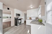 Photo - 240 N Shamrock Ave
