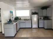 Photo - 312 S Puente St