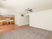 Photo - 1586 Silver Cup Ct
