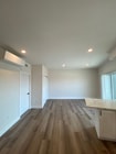 Photo - 2285 Ulric St Apartment Unit 506