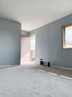 Photo - 8650 Belford Ave Condo Unit 221-A