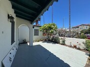Photo - Beautiful 3bd 1ba House