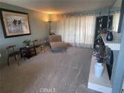 Photo - 31310 Eaglehaven Cir House