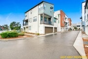 Photo - 145 Mirth Townhome