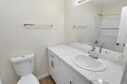 Photo - 3860 Helix St Unit 18