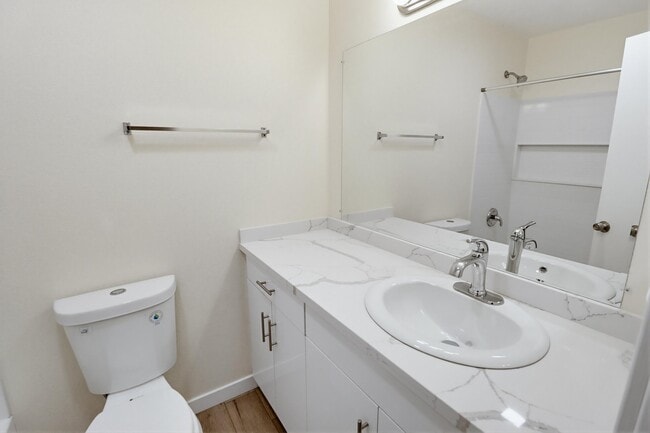Photo - 3860 Helix St Unit 18