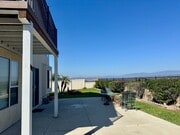 Photo - Welcome Home! 4 Bedroom with Canyon views
