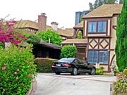 Photo - 11511 Rochester Ave Unit 15A