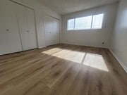Photo - Lucerne Apartments