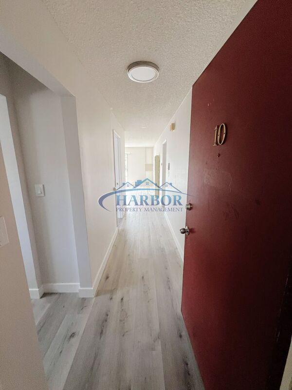 Photo - 2315 S Grand Ave