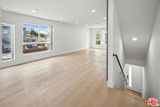 Photo - 2700 Fletcher Dr Condo Unit 3057