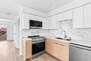 Photo - 1259 Lincoln Ave Unit Apt #303