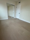 Photo - 600 E Garfield Ave Apartment Unit 9