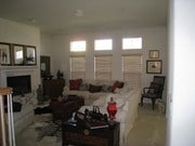 Photo - 4415 Ahoy Ln Townhome