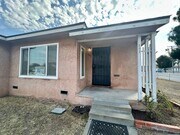Photo - Large home in West Chula Vista