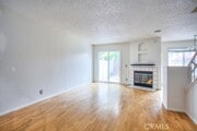 Photo - 13006 Parkview Dr