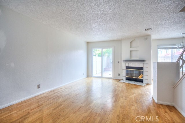 Photo - 13006 Parkview Dr