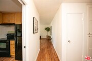 Photo - 608 Idaho Ave Unit 6