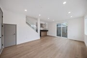 Photo - 12673 9th St House