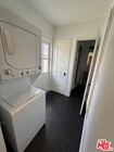 Photo - 10574 Ayres Ave