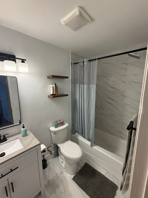 Photo - 2959 Cowley Way Unit 96