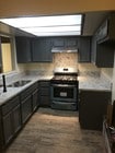 Photo - 8092 Larson Avenue Townhome