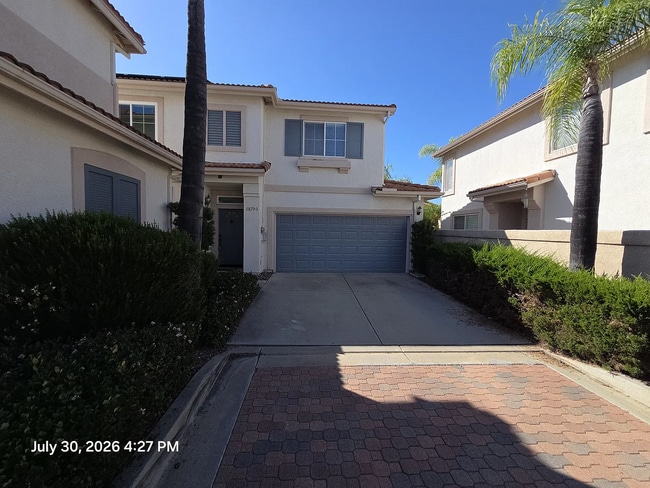 Photo - 11673 Compass Point Dr N Unit 11673 Compass Point Dr N, 3
