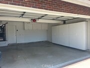 Photo - 20495 Vía Nopales