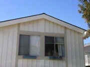 Photo - 33901 Copper Lantern St Unit 1/2