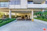 Photo - 10433 Wilshire Blvd