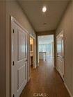 Photo - 22 Oakfield Condo