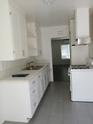 Kitchen - 1728 N Hollywood Way Apartments Unit 1728 #A