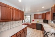 Photo - Upgraded Single Family Home in Allied Gard...