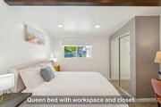 Photo - 9853 St George St Apartment Unit ID1283121P