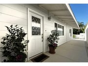 Photo - 1249 Torrey Pines Rd