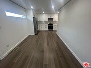 Photo - 6134 Fair Ave