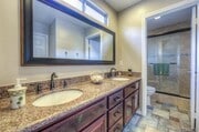 Photo - Downtown Huntington Beach - Beachfront Gorgeous Home - Stunning Remodel!!!