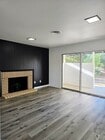 Photo - 7167 Columbia Way