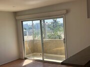 Photo - 2728 3rd St Unit Third Street