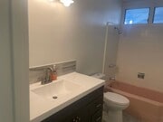 Photo - 2630 N Biskra Rd