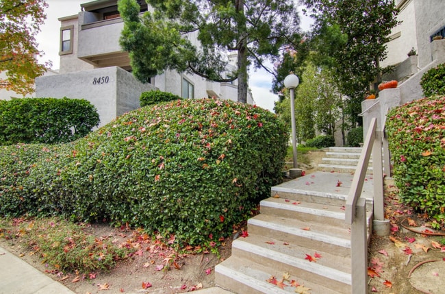 Photo - 8450 Via Sonoma