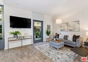 Photo - 13045 Pacific Promenade Condo Unit 129