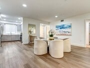 Photo - 1330 Federal Ave Apartment Unit 205